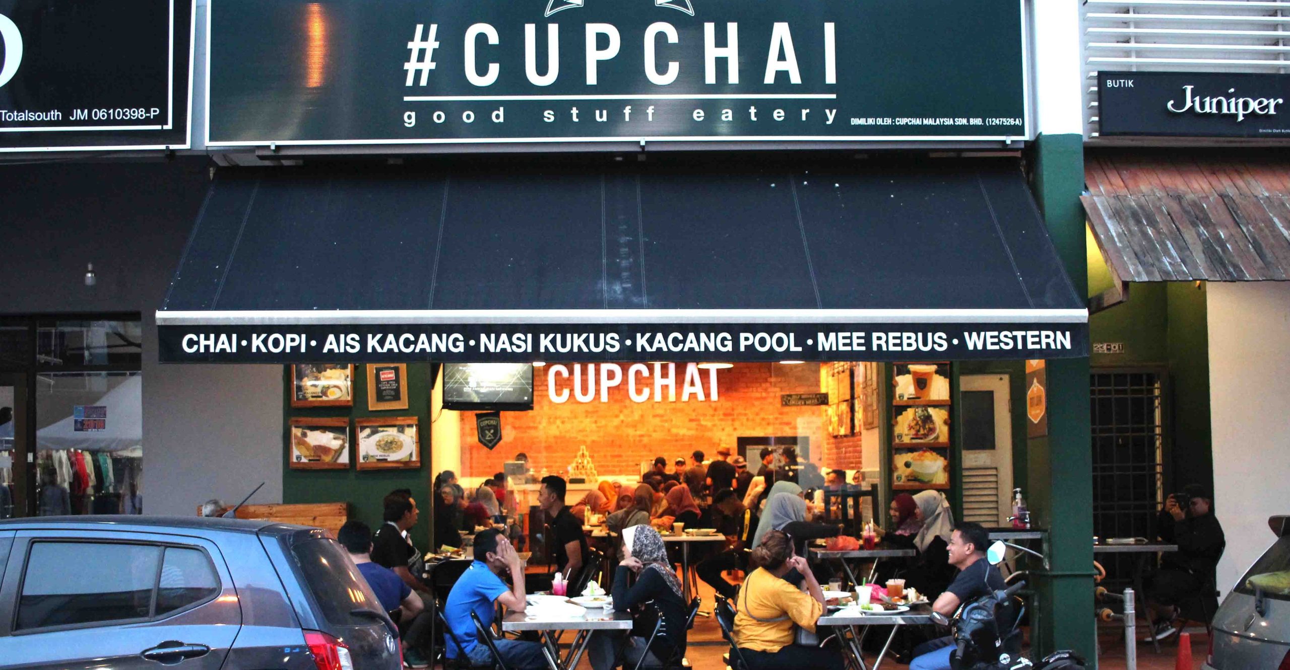 cupchai cafe resto scaled