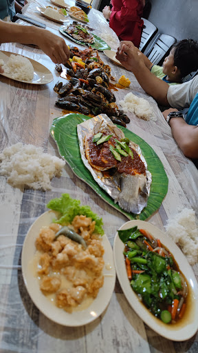 D'yan Kitchen D'yan Kitchen