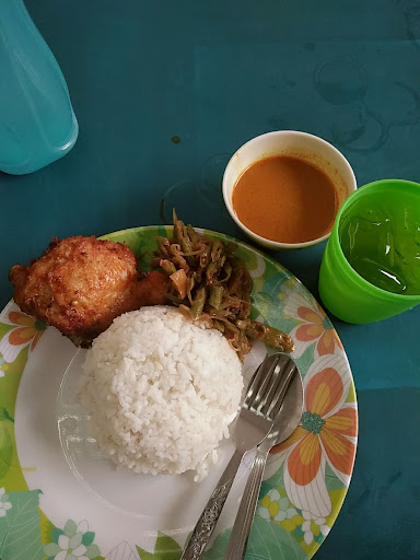 Arked UTHM
