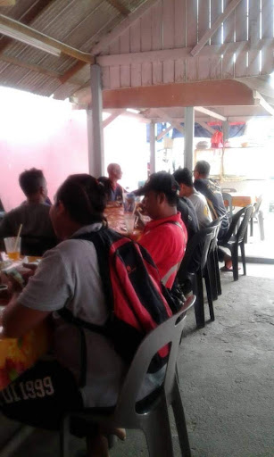 Teratak Nusantara