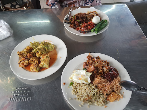 Soap & Shine Car Wash