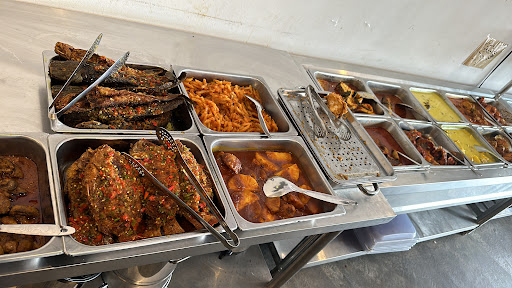 Restoran Resepi Ibu Restoran Resepi Ibu