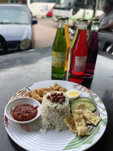 Dapur Jasita