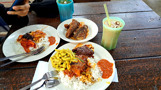Restoran Fauzan