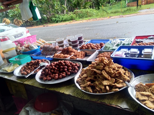 Restoran Kak Hawa
