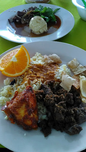 Lukut