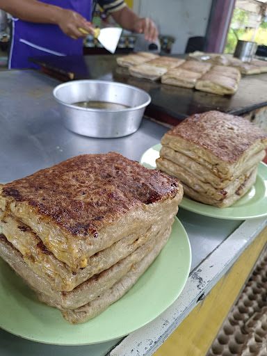 Murtabak Kadok