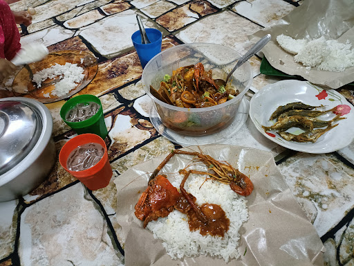 D TANJAK CAFE & RESTAURANT