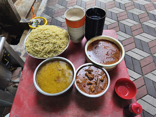 Medan Tangga