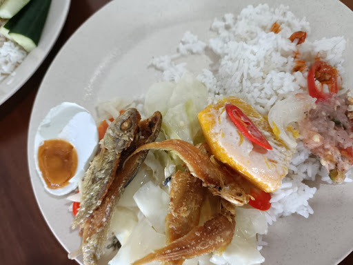 Desa Batu