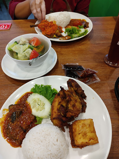 Restoran Dapur Sanas