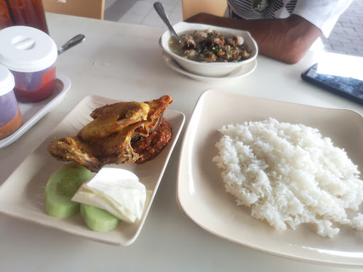Kedai Makan Nurkita