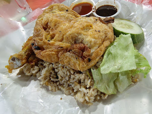 D Laman JJ Kuala Pilah