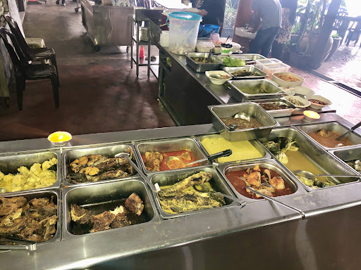 Lemang To'ki 2