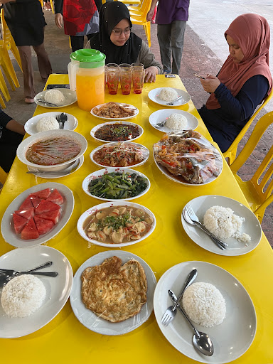 Rozita cafe