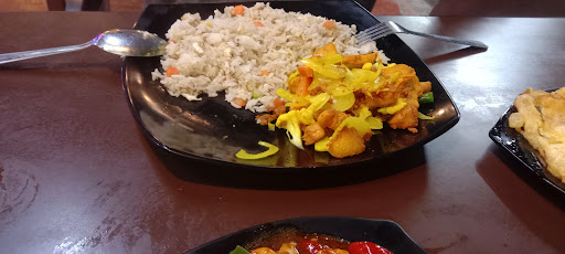 JR Jelira Kuala Lipis