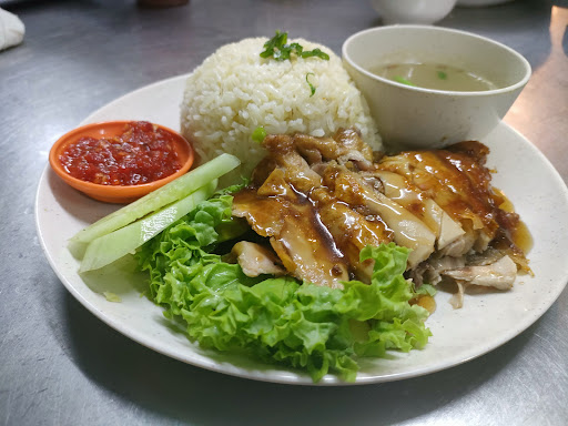 Warung 5