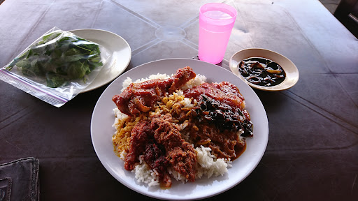 Ayaq Hangat Ayaq Hangat