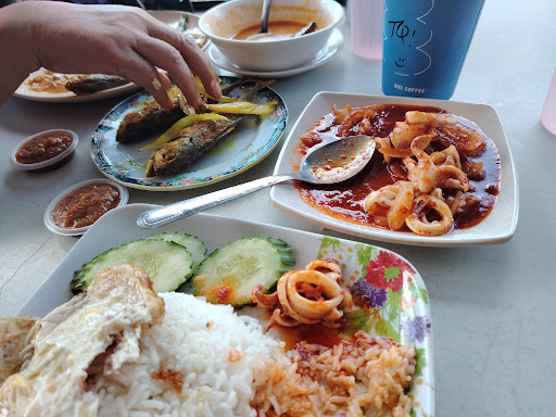 Kedai Angah