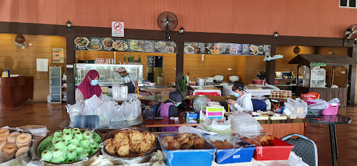 Medan Citra Rasa