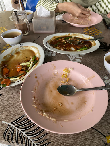 Restoran Shazreen