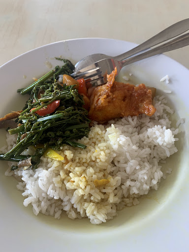 IMRAN KHAN TRADING RUNCIT SDN BHN