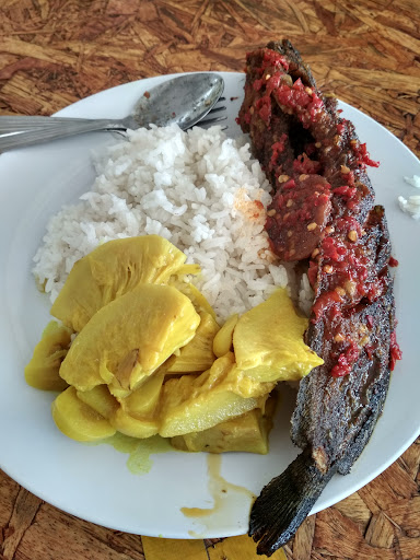 Citarasa Melayu