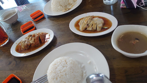 Chuan wei shi fang cai