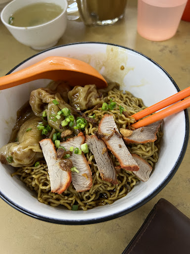 Kedai Kopi Soon Kit