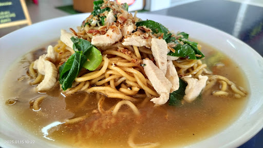 MADU KITCHEN