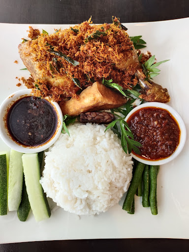 Cahaya Qaseh Enterprise