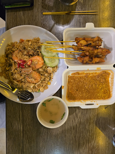 Awada Foodcourt Awada Foodcourt