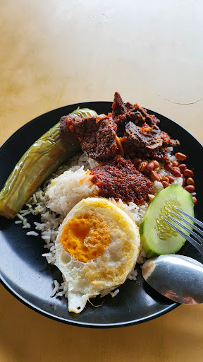 Restoran RT