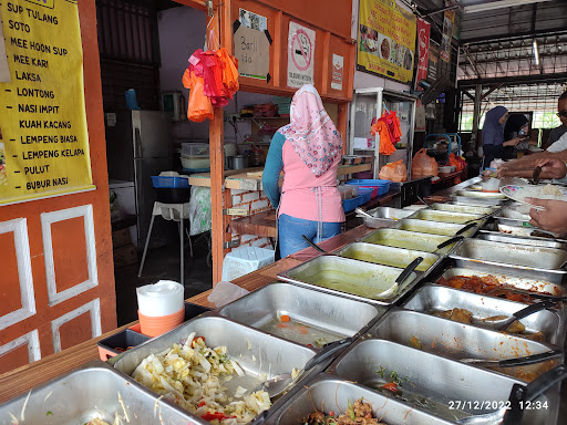 MAK NOI KITCHEN