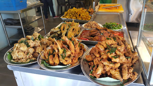 Nasi Lan Kedah - Shah Alam Nasi Lan Kedah - Shah Alam