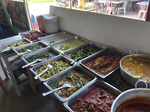 Warung Kita Warung Kita