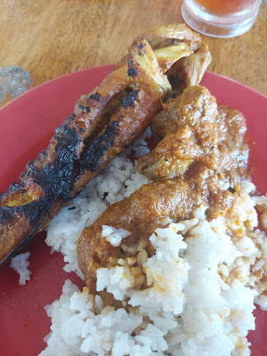 Restoran Kuala Kurau
