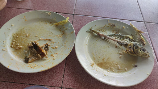 Nasi Berlauk Orang Kampung Nasi Berlauk Orang Kampung