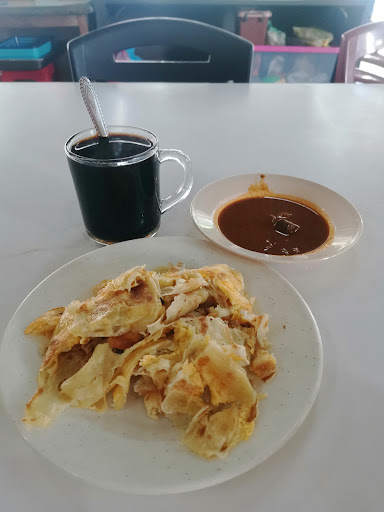 Warung Pok Awi Warung Pok Awi