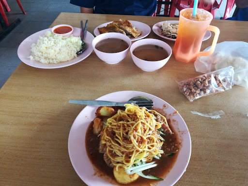 Selera Awie