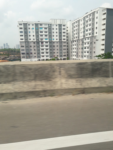 Kak Pah Nasi Campur Kak Pah Nasi Campur