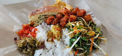 Selera Padi Emas Selera Padi Emas