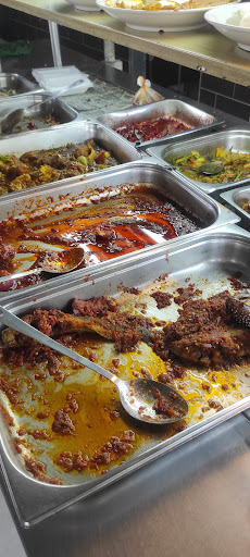 Citarasa Pantai Timur Citarasa Pantai Timur