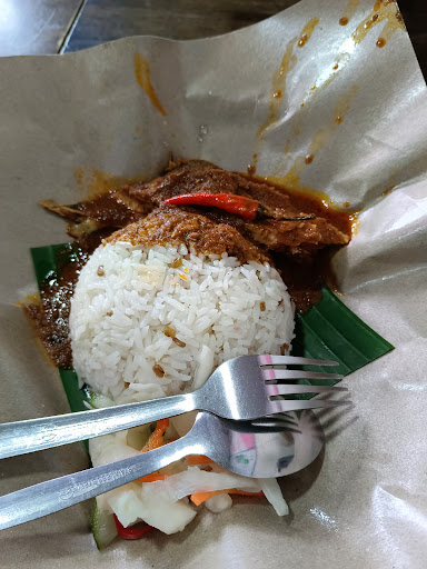Kampung Terengganu Kampung Terengganu