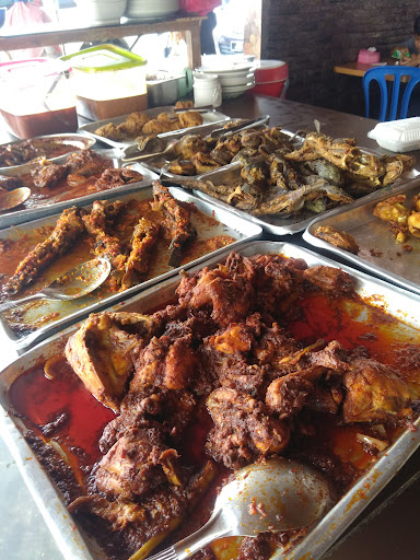 Medan Selera Anita Medan Selera Anita