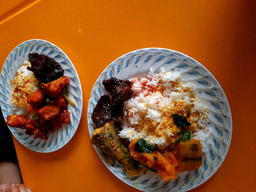 RZ Restoran RZ Restoran