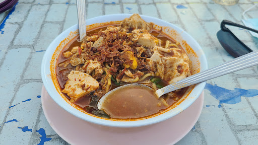 Kedai SUP GEARBOX POWER