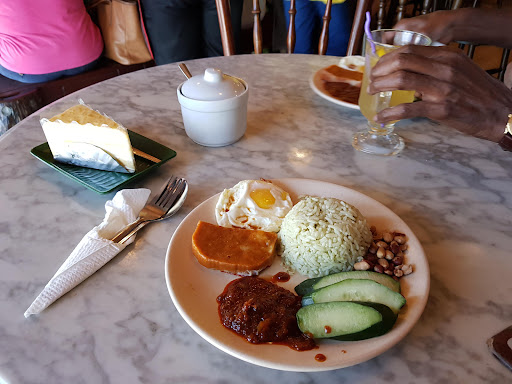 Sai Kee Kopi Serbok Sdn Bhd - kopi 434 Muar