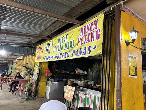 Selera Rasa