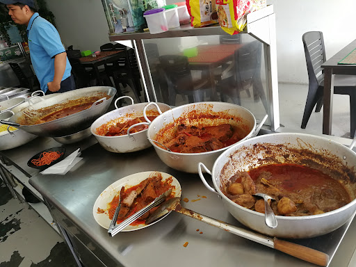JELIRO KELfood